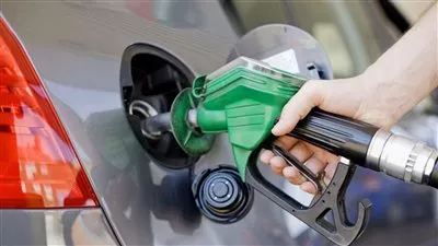 رسميًا.. الحكومة تقرر تحرير أسعار بنزين 95
