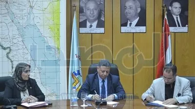 وزير 