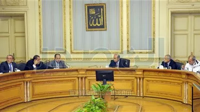 رئيس الوزراء يجدد تعيين عدد من قيادات وزارة السياحة لمدة عام