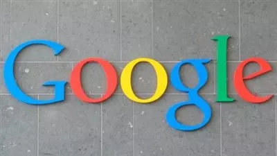 جوجل تطلق أدوات الذكاء الاصطناعي لتعلم اللغات