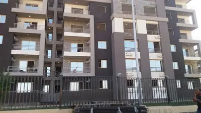 «الإسكان»: 96 شقة بـ«دار مصر» في العبور جاهزة للتسليم