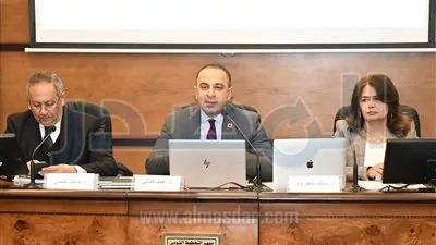 «التخطيط» تُدرب قيادات المحافظات على تطبيق اللامركزية