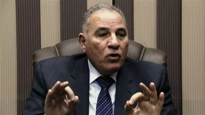 وزير 