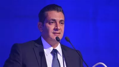 «أسمنت سيناء» يشيد بتوجيهات السيسي لتوفير المناخ الداعم للصناعات الوطنية