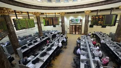 تنفيذ الطرح العام والخاص لـ «تعليم لخدمات الإدارة» بقيمة 2.06 مليار جنيه