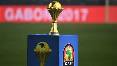 رسميا.. مصر تفوز بتنظيم «أمم أفريقيا» 2019