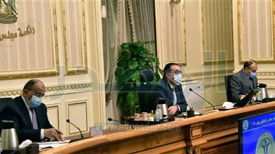 الحكومة تبدأ تطبيق الاشتراطات البنائية ومنظومة التراخيص الجديدة.. 1 مايو