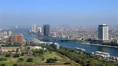 الأرصاد: طقس اليوم مائل للحرارة على معظم الأنحاء