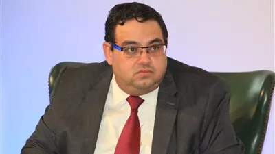 «العامة للاستثمار»: مناطق حرة جديدة لرفع معدلات التشغيل وتحسين مستوى الاقتصاد