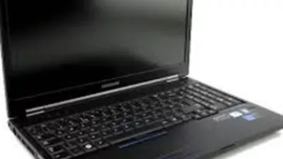 تهيئة أزرار اللاب توب للتشغيل أو الإيقاف 