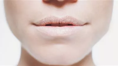 جفاف الفم .. أسبابه وكيفية مواجهته 