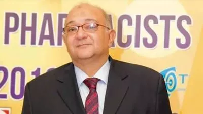 «قوطة»: صيدليات بورسعيد غير مجهزة لتطبيق «التأمين الصحى الجديد»