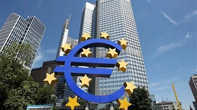 المفوضية الأوروبية: تدهور الثقة في اقتصاد منطقة اليورو خلال ديسمبر