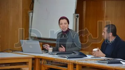 «التخطيط»: منظومة إلكترونية لربط المشروعات برؤية 2030