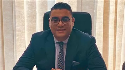 بمبيعات 4.5 مليار جنيه.. «جيتس للتطوير» تستعد لطرح «فينيا» في العاصمة الإدارية