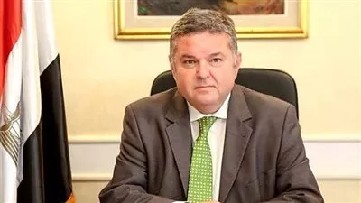 الموافقة على زيادة رأس مال شركة مصر للحرير الصناعي