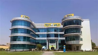 «فوري» تتقدم بمستندات قيد حق الاكتتاب منفصلًا عن السهم الأصلي