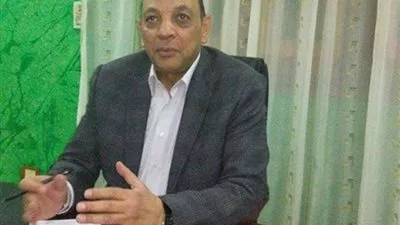 الغرف التجارية بالسودان تنفي تسلمها قرار بحظر استيراد السيراميك المصري