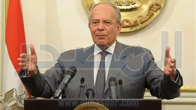 وزير التنمية: 300 مليون جنيه لشراء معدات نظافة لمحافظة القاهرة