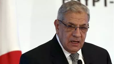 أراضي الدولة: 14 شركة غيرت النشاط.. وفتح الباب لتلقي طلبات التصالح