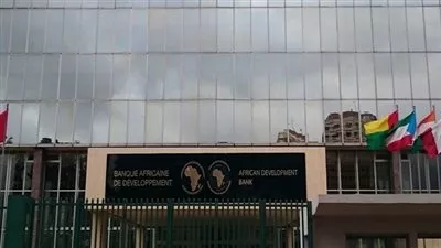 بنك التنمية الإفريقى يدعم تطوير سكك حديد مصر بـ 145 مليون يورو