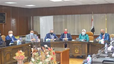 باستثمارات 80 مليون دولار.. إنشاء محطة لإنتاج الكهرباء من الطاقة الشمسية في أسوان