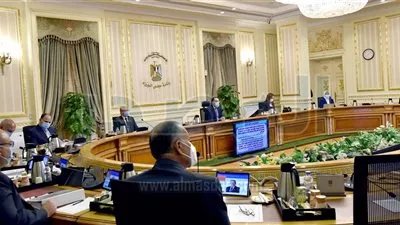 مع قدوم رمضان.. مدبولي يوجه وزير التموين بتوفير السلع بأسعار ملائمة