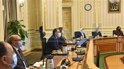 وزيرة الصحة: 928 ألفا سجلوا لتلقي اللقاح ضد كورونا