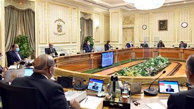 «الوزراء» يوافق على قرض ياباني بقيمة 25 مليار ين لتطوير قطاع الكهرباء