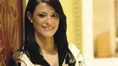 السياحة: ضوابط منظمة وبرامج تدريب لرفع كفاءة العنصر البشرى بقطاع الغوص 