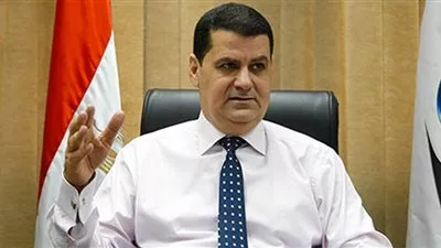 «حماية المستهلك»: تجديد تعاقد «بي إن سبورت» مع «CNE» لمدة عامين