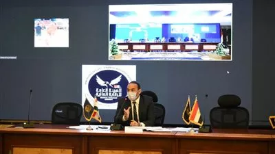 «الرقابة المالية» تعلن ضوابط جديدة لآلية الشراء بالهامش في البورصة