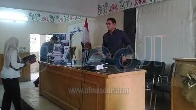بالصور.. 
