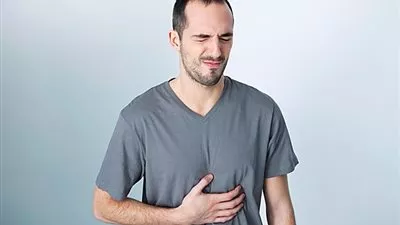 كيف تتجنب الحموضة في رمضان؟