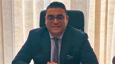 «جيتس للتطوير» تستهدف 3.5 مليار جنيه مبيعات تعاقدية خلال 2021