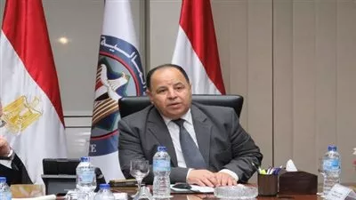 إحباط 3 آلاف عملية تهريب بـ 743 مليون جنيه غرامات في شهرين