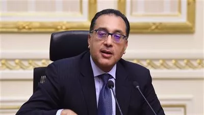 خوفا من زيادة إصابات كورونا.. الحكومة تعلن ضوابط «رمضان 2021»