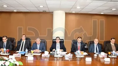 الملا: تطبيق آليات جديدة ساهم في زيادة الاستثمارات البترولية