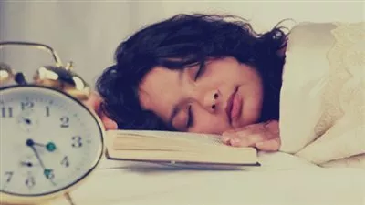 إلى طلاب الثانوية العامة.. احذروا 