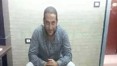 استشهاد معاون مباحث مركز ملوي في مطاردة مع متهمين بالمنيا