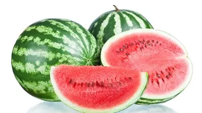 5 طُرق لمعرفة 