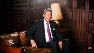 خطة لدمج «بى إم» مع «كوربليس» لتكوين كيان عملاق فى التأجير التمويلى