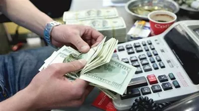 البنك المركزي: إلغاء قيود الإيداع الدولاري خلال أشهر