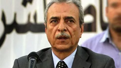 محافظ المنيا: بدء تطوير مشروع البواخر السياحية