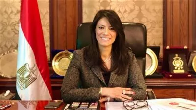 المشاط تطالب مؤسسات التمويل بدعم جهود الدول الناشئة على التعافي