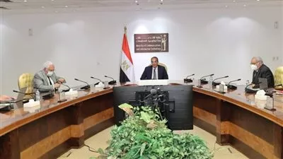 طلعت: «الاتصالات» تسعى لخلق بيئة حاضنة لريادة الأعمال وفقا للمعايير العالمية