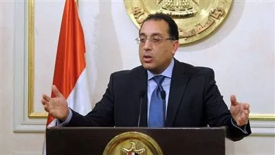 الحكومة تصدر اللائحة التنفيذية لقانون تنمية المشروعات المتوسطة والصغيرة