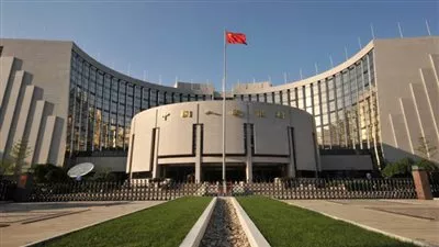 البنك المركزي الصيني: تحرير أسعار الفائدة عنصر أساسي في الإصلاح المالي