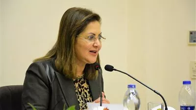 رؤية 2030 تستهدف رفع معدلات الاستثمار الأجنبي إلى 26,5% في 2022 (إنفوجراف)