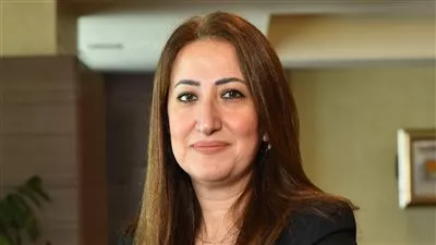 تعيين داليا الباز رئيسًا لمجلس إدارة الهيئة القومية للبريد
